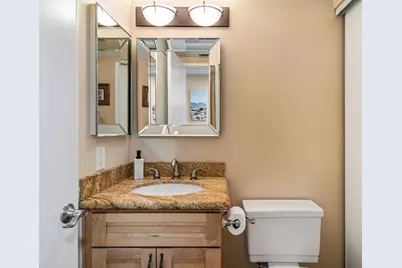 41628 Woodhaven Drive E, Palm Desert, CA 92211 - Photo 29