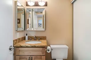 41628 Woodhaven Dr E, Palm Desert, CA 92211 - Photo 29