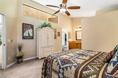 41628 Woodhaven Drive E, Palm Desert, CA 92211 - Photo 23