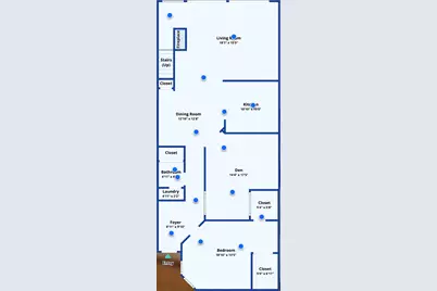 41628 Woodhaven Drive E, Palm Desert, CA 92211 - Photo 53