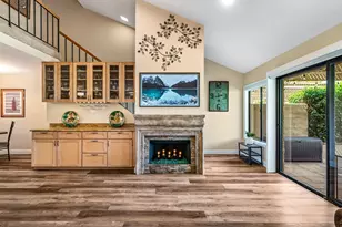 41628 Woodhaven Dr E, Palm Desert, CA 92211 - Photo 5