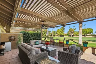 41628 Woodhaven Dr E, Palm Desert, CA 92211 - Photo 13