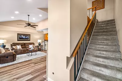 41628 Woodhaven Drive E, Palm Desert, CA 92211 - Photo 31