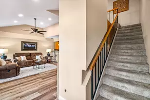 41628 Woodhaven Dr E, Palm Desert, CA 92211 - Photo 31