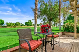 41628 Woodhaven Dr E, Palm Desert, CA 92211 - Photo 49