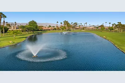 41628 Woodhaven Drive E, Palm Desert, CA 92211 - Photo 47