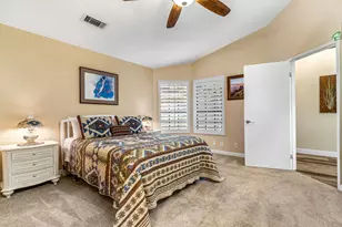 41628 Woodhaven Dr E, Palm Desert, CA 92211 - Photo 21