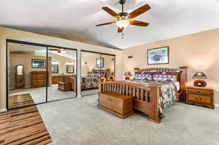 41628 Woodhaven Dr E, Palm Desert, CA 92211 - Photo 33