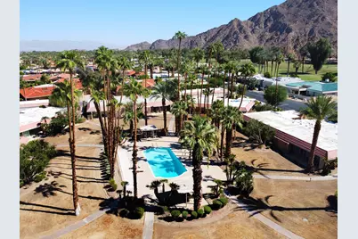 45860 Pima Road, Indian Wells, CA 92210 - Photo 39