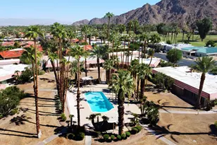 45860 Pima Rd, Indian Wells, CA 92210 - Photo 39