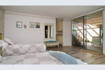 45860 Pima Road, Indian Wells, CA 92210 - Photo 25