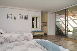 45860 Pima Rd, Indian Wells, CA 92210 - Photo 25