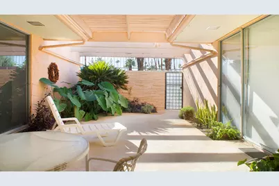 45860 Pima Road, Indian Wells, CA 92210 - Photo 29