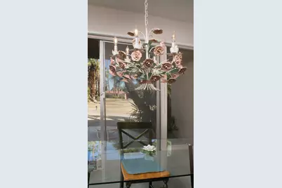 45860 Pima Road, Indian Wells, CA 92210 - Photo 9