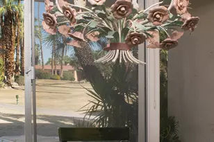 45860 Pima Rd, Indian Wells, CA 92210 - Photo 9