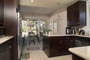 45860 Pima Rd, Indian Wells, CA 92210 - Photo 3