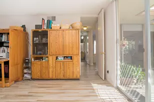 45860 Pima Rd, Indian Wells, CA 92210 - Photo 19