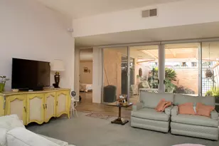 45860 Pima Rd, Indian Wells, CA 92210 - Photo 5