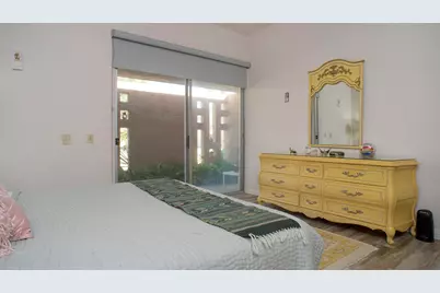 45860 Pima Road, Indian Wells, CA 92210 - Photo 13