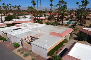 45860 Pima Rd, Indian Wells, CA 92210 - Photo 37