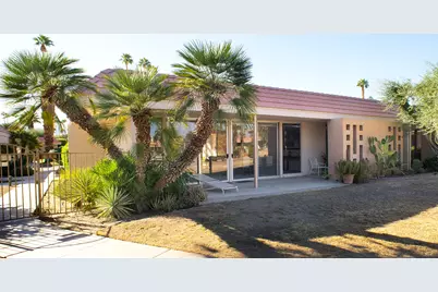 45860 Pima Road, Indian Wells, CA 92210 - Photo 33