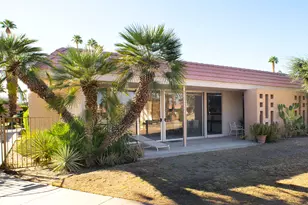 45860 Pima Rd, Indian Wells, CA 92210 - Photo 33