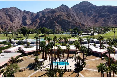 45860 Pima Road, Indian Wells, CA 92210 - Photo 41