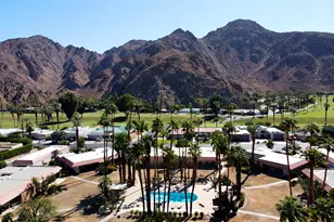 45860 Pima Rd, Indian Wells, CA 92210 - Photo 41