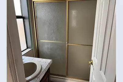 100080 72nd Avenue, Mecca, CA 92254 - Photo 15