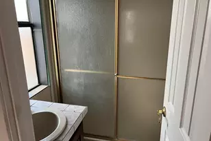 100080 72nd Ave, Mecca, CA 92254 - Photo 15