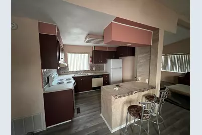 100080 72nd Avenue, Mecca, CA 92254 - Photo 11