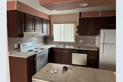 100080 72nd Avenue, Mecca, CA 92254 - Photo 13