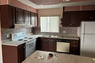 100080 72nd Ave, Mecca, CA 92254 - Photo 13