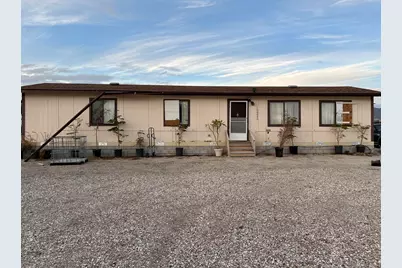 100080 72nd Avenue, Mecca, CA 92254 - Photo 5