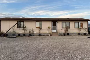 100080 72nd Ave, Mecca, CA 92254 - Photo 5