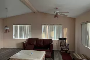 100080 72nd Ave, Mecca, CA 92254 - Photo 9