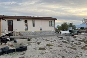 100080 72nd Ave, Mecca, CA 92254 - Photo 3