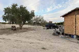 100080 72nd Ave, Mecca, CA 92254 - Photo 19