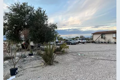 100080 72nd Avenue, Mecca, CA 92254 - Photo 7