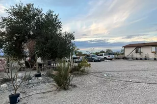 100080 72nd Ave, Mecca, CA 92254 - Photo 7