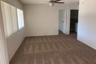 39641 Desert Greens Dr E, Palm Desert, CA 92260 - Photo 9