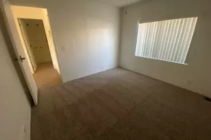 39641 Desert Greens Dr E, Palm Desert, CA 92260 - Photo 15