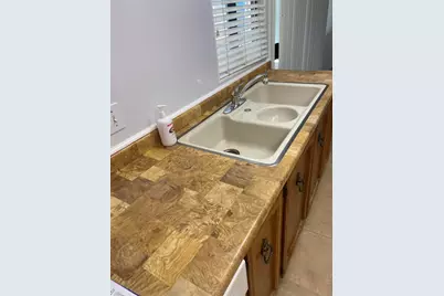 39641 Desert Greens Drive E, Palm Desert, CA 92260 - Photo 21