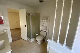 39641 Desert Greens Dr E, Palm Desert, CA 92260 - Photo 19