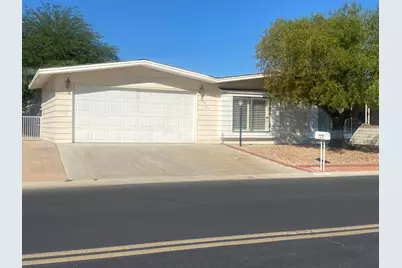 39641 Desert Greens Drive E, Palm Desert, CA 92260 - Photo 7