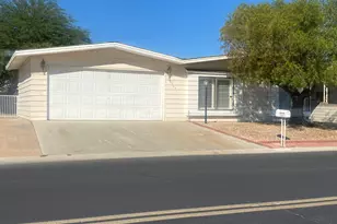 39641 Desert Greens Dr E, Palm Desert, CA 92260 - Photo 7