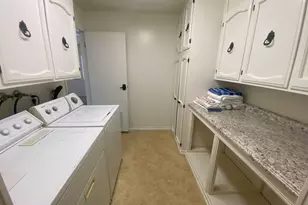 39641 Desert Greens Dr E, Palm Desert, CA 92260 - Photo 17