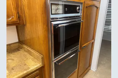 39641 Desert Greens Drive E, Palm Desert, CA 92260 - Photo 11