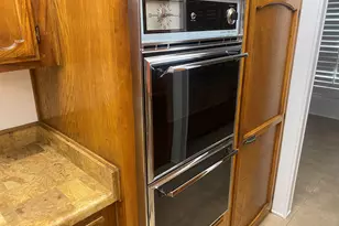 39641 Desert Greens Dr E, Palm Desert, CA 92260 - Photo 11