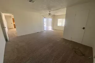 39641 Desert Greens Dr E, Palm Desert, CA 92260 - Photo 3